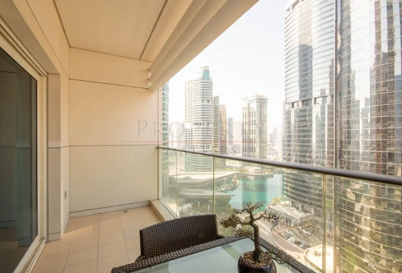 EXCLUSIVE | FURNISHED | PRIME LOCATION