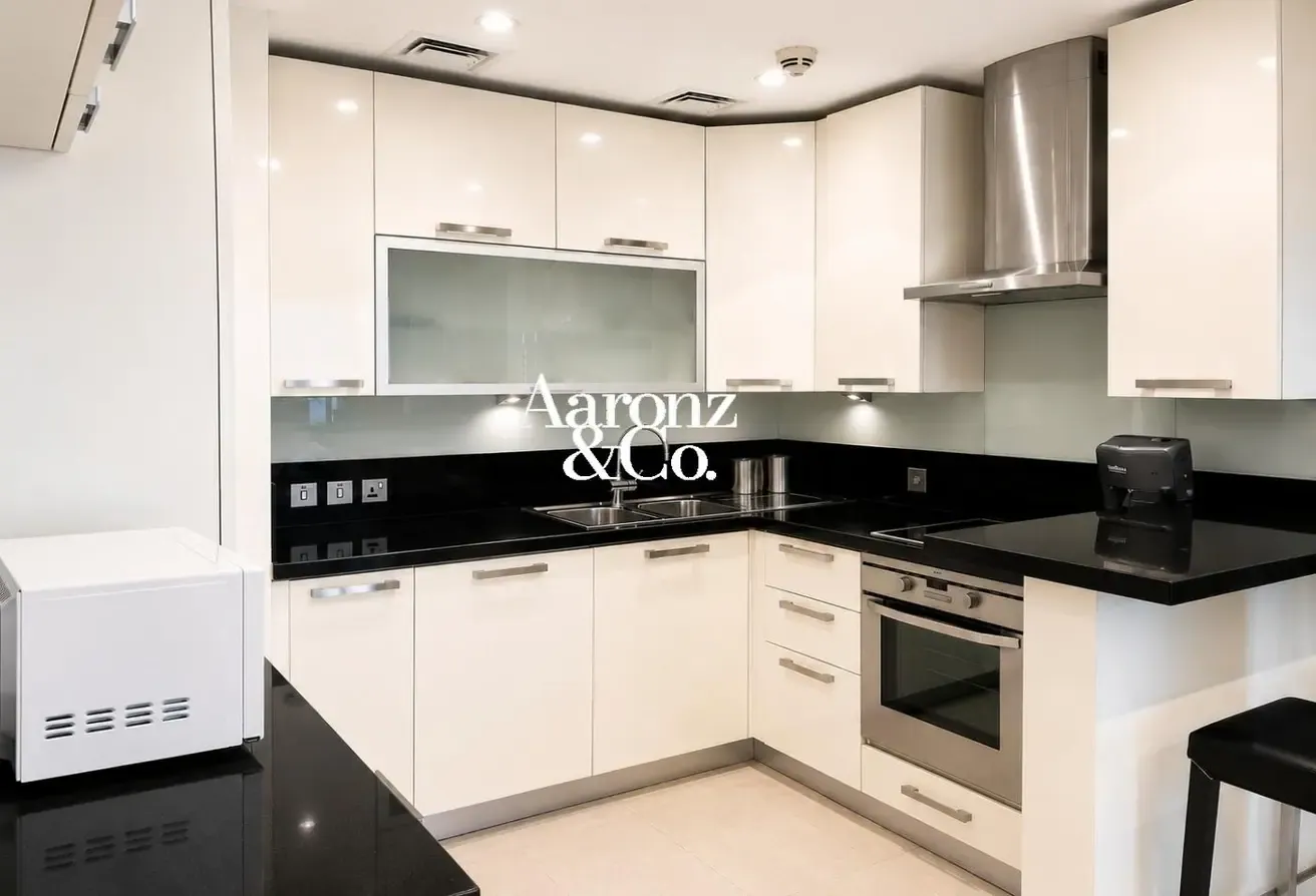 Fully Furnished | Available on 27th July 2026