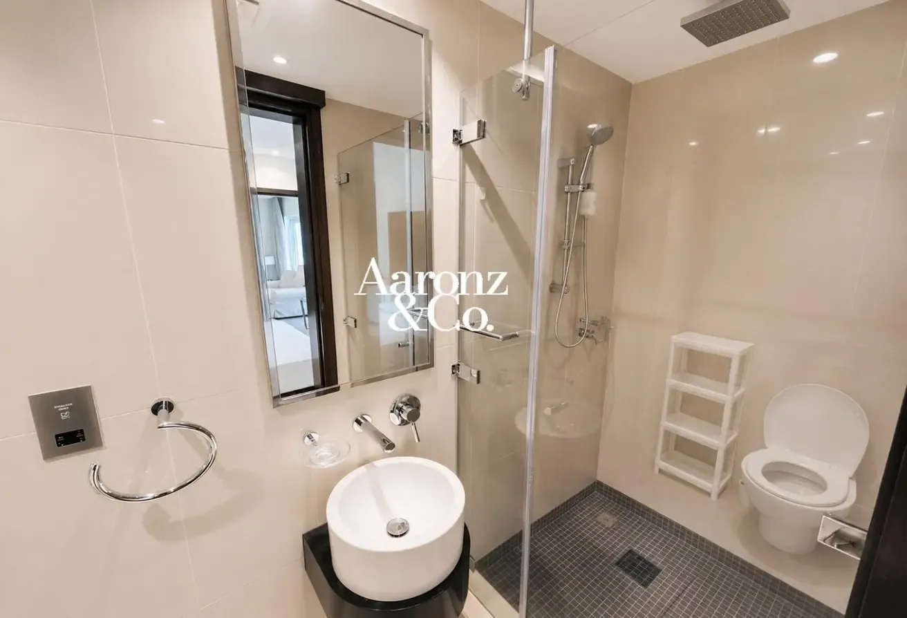 Fully Furnished | Available on 27th July 2026