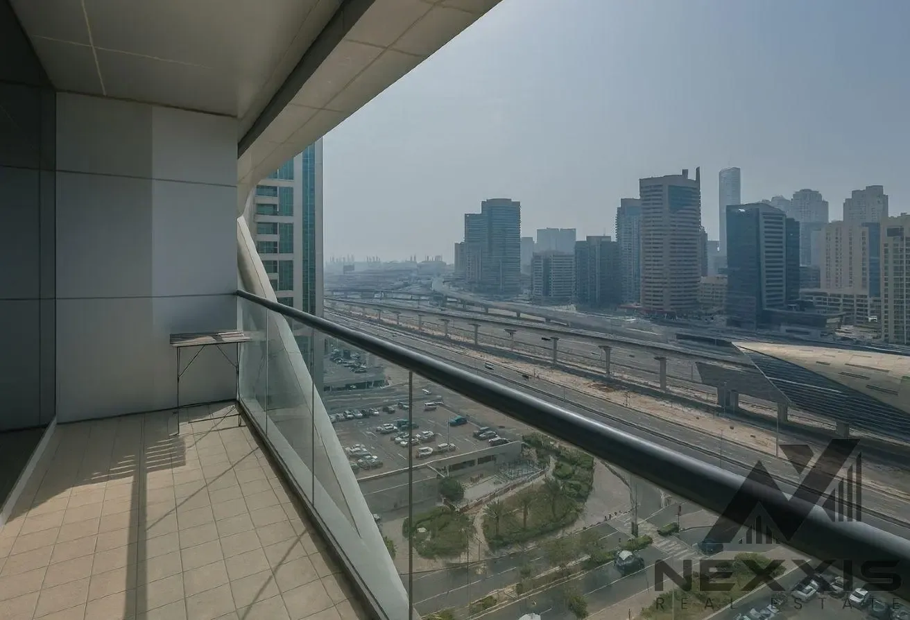 Fully Furnished | 5 Star Hotel Building | Vacant