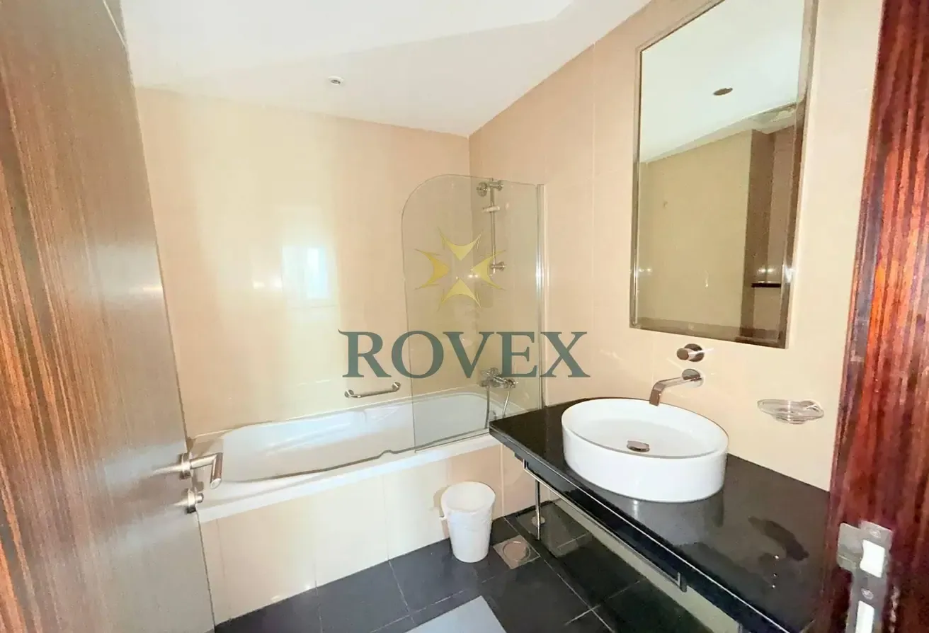 Furnished | Bonnington Tower | Best Price