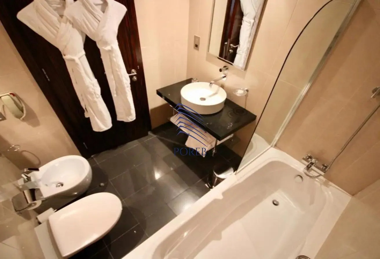 Best price | Furnished | With Balcony