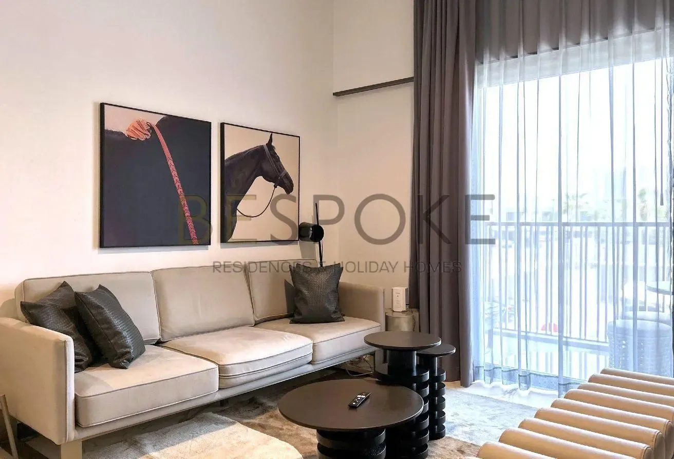 Luxurious 1Bed | Upscale Community Living