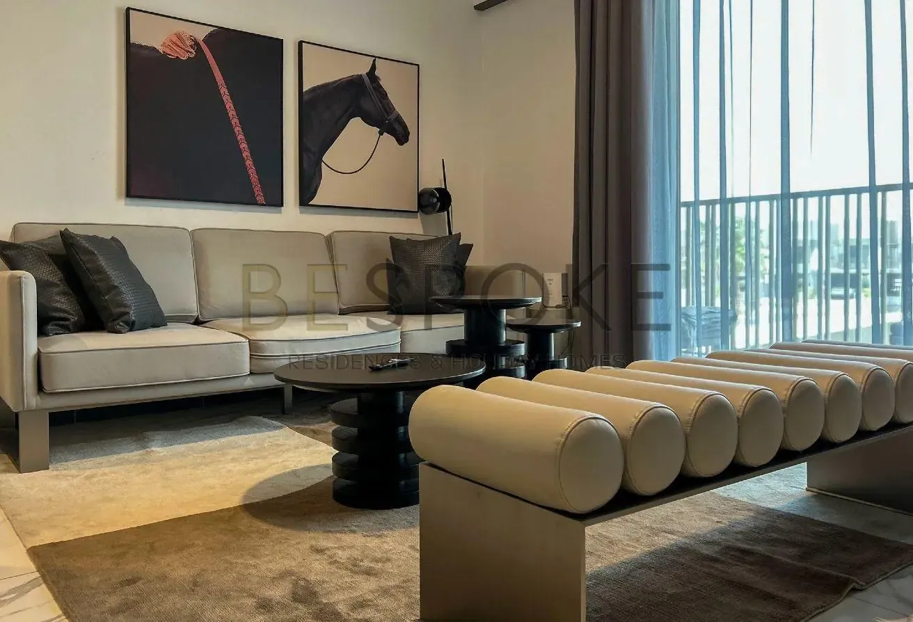 Luxurious 1Bed | Upscale Community Living
