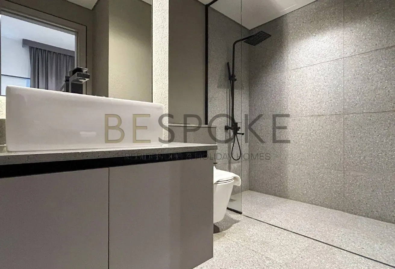 Luxurious 1Bed | Upscale Community Living