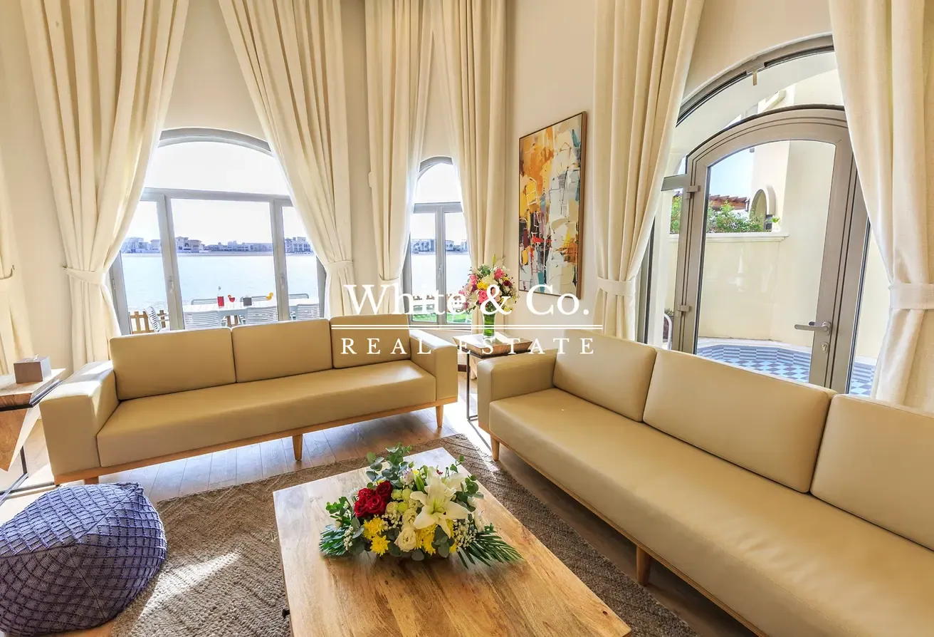 High Number |  Furnished | Bills Included