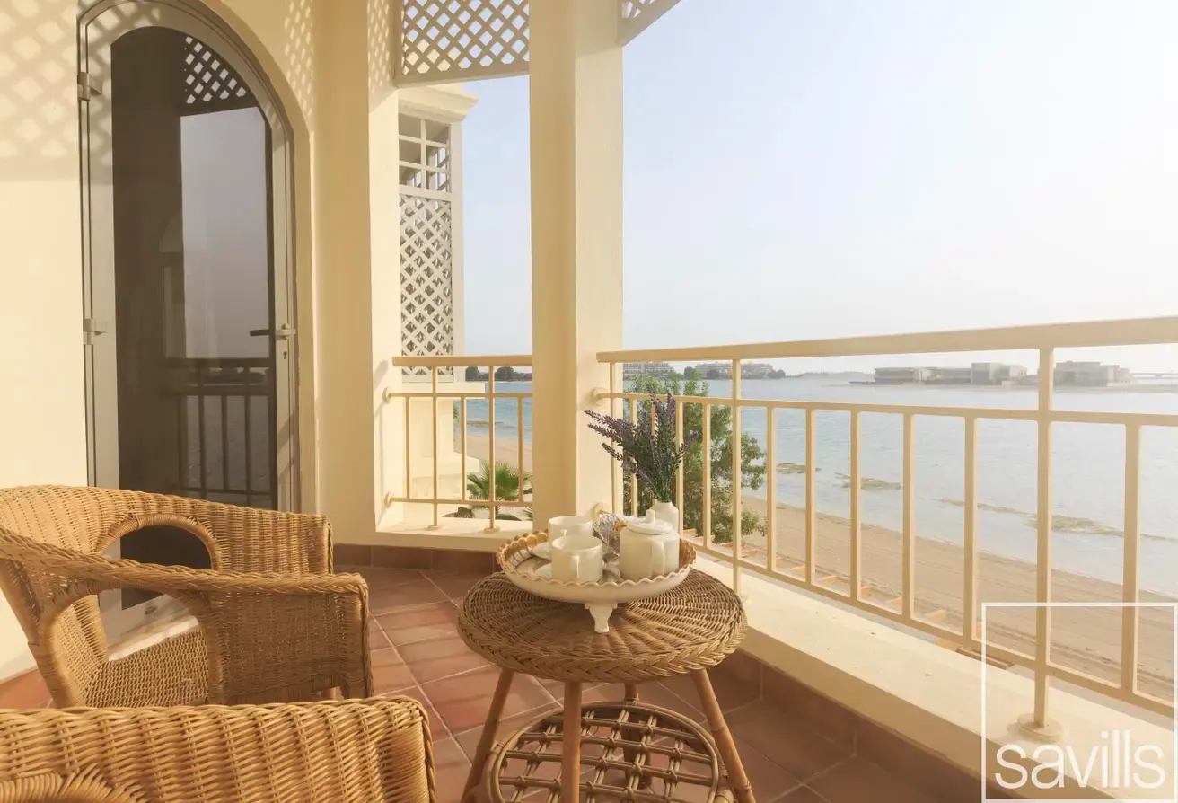 Private Pool | Atlantis Views | Bills Included