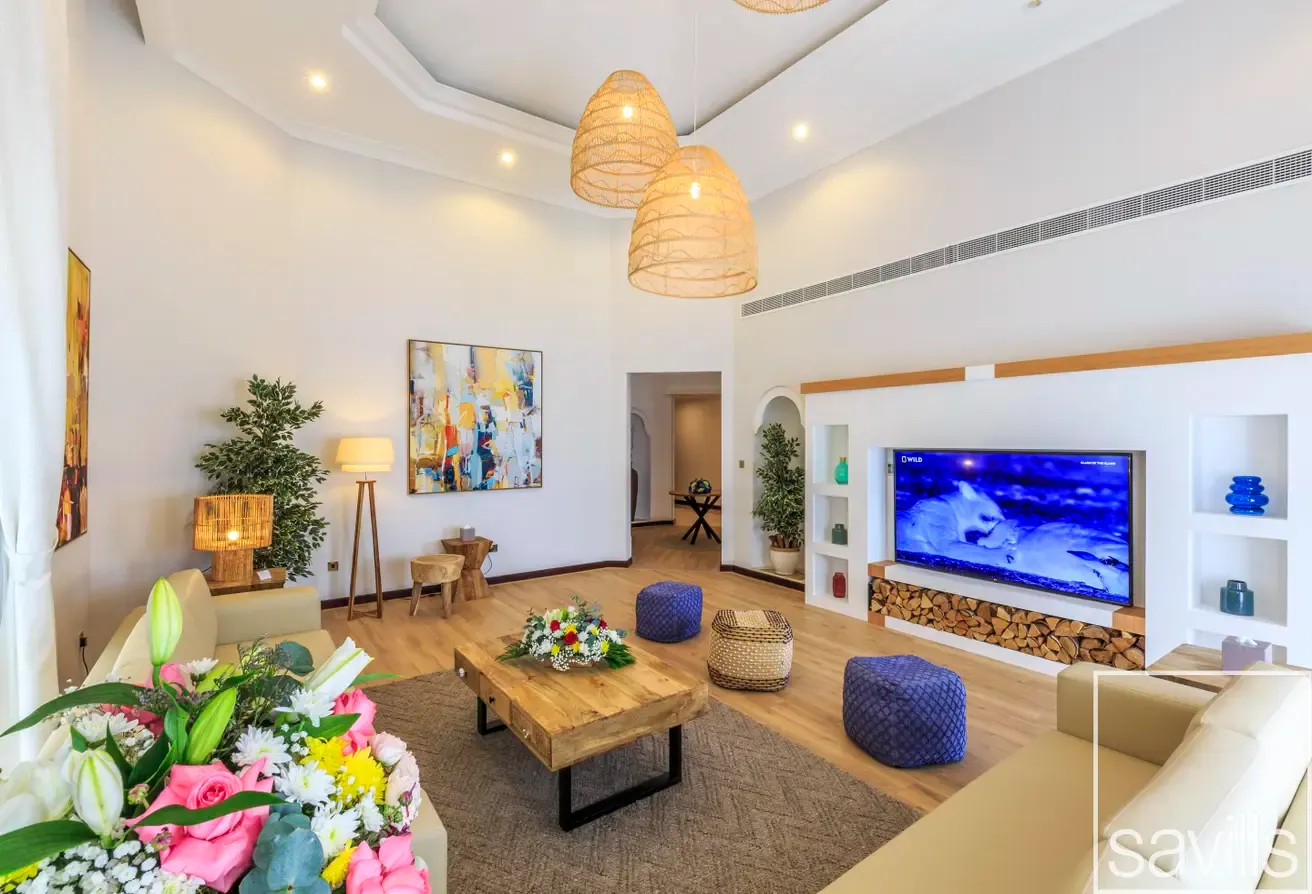 Private Pool | Atlantis Views | Bills Included