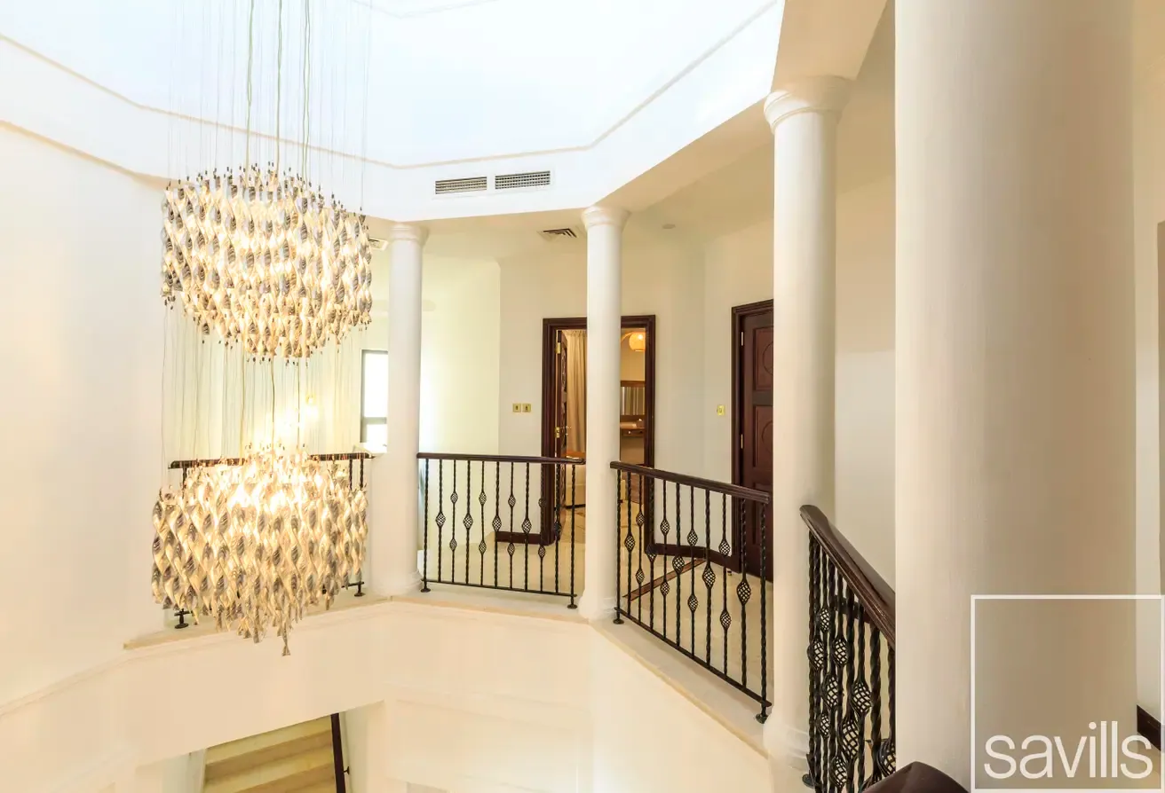 Private Pool | Atlantis Views | Bills Included