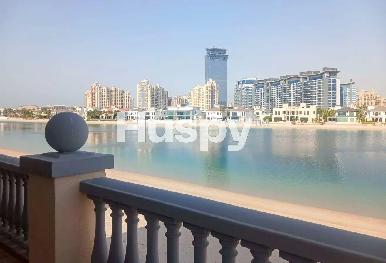 Private Pool | Vacant Now | Direct Beach Access