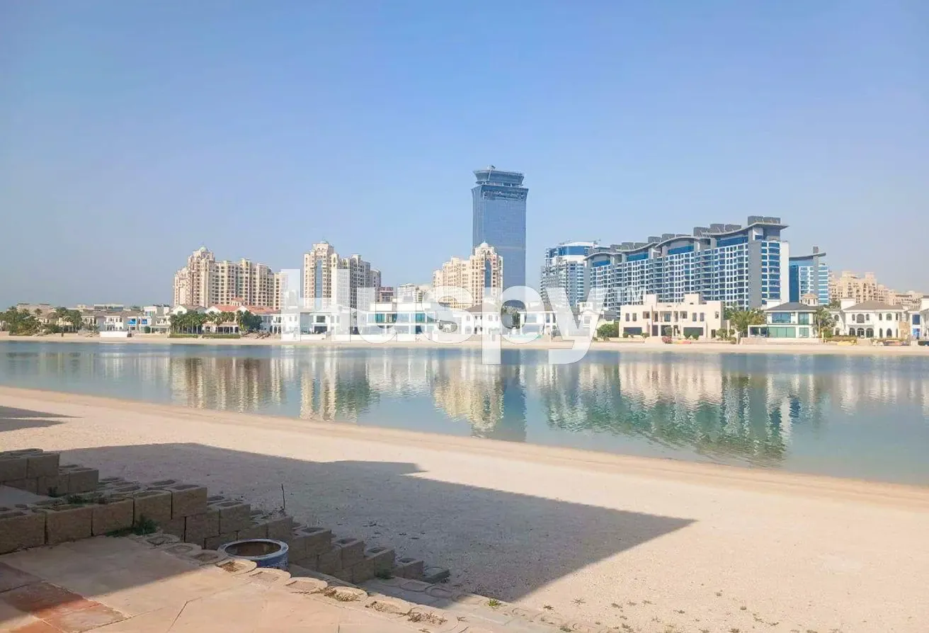 Private Pool | Vacant Now | Direct Beach Access