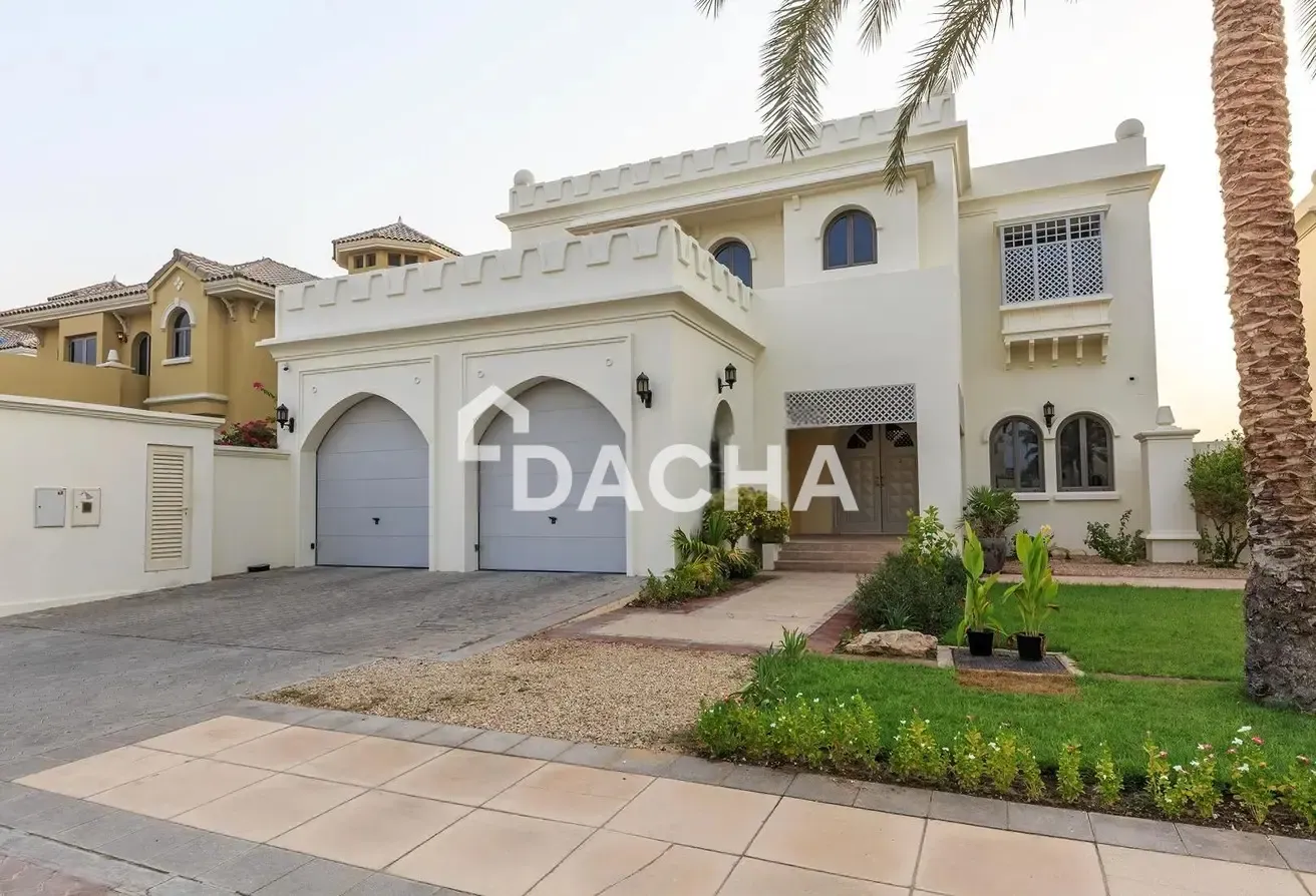 Well Maintained | Furnished | Vacant
