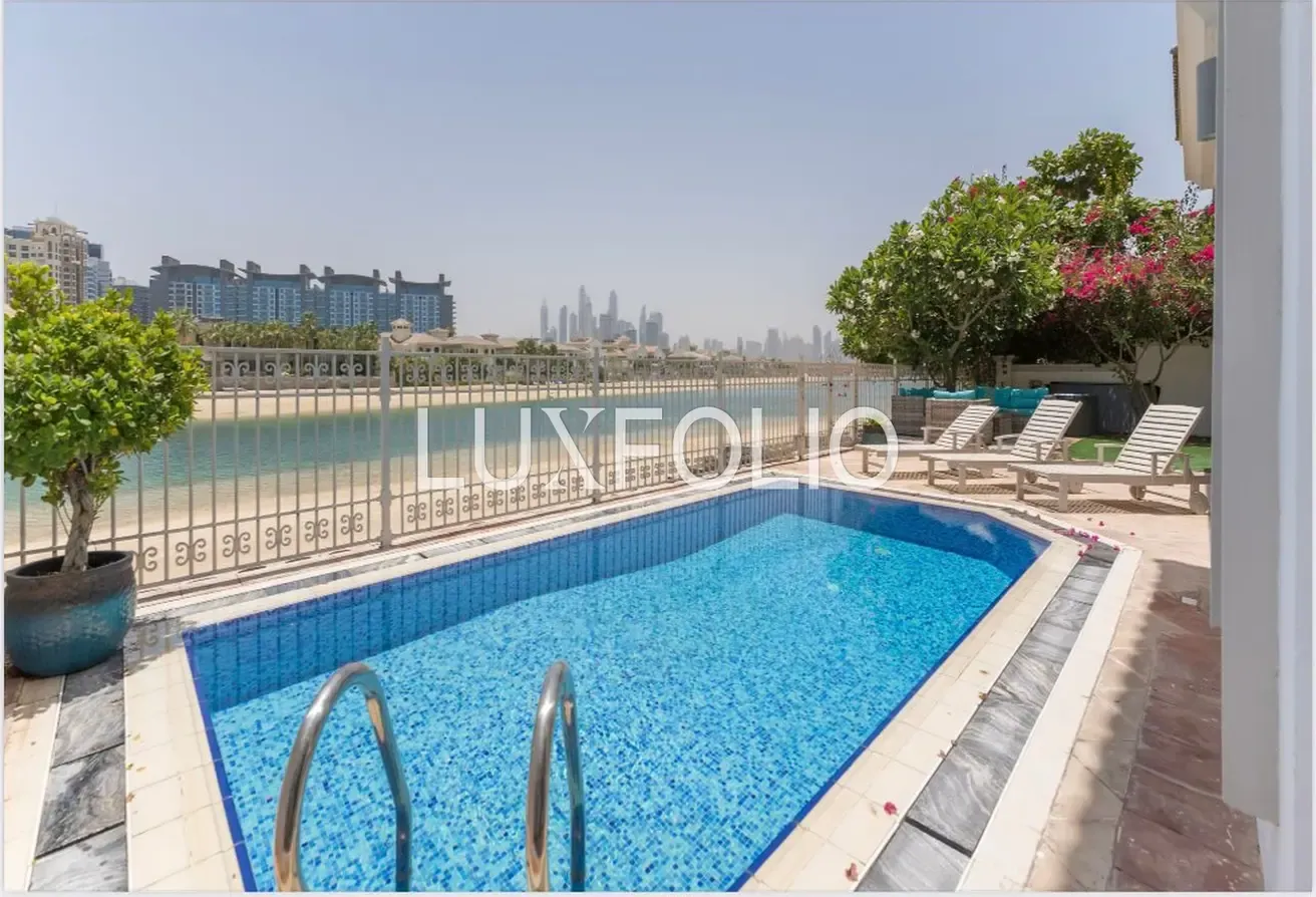 Beach Access | Furnished | Bills Included