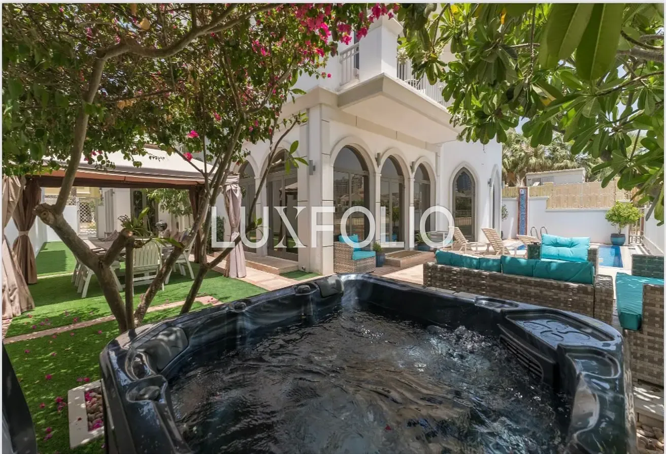 Beach Access | Furnished | Bills Included