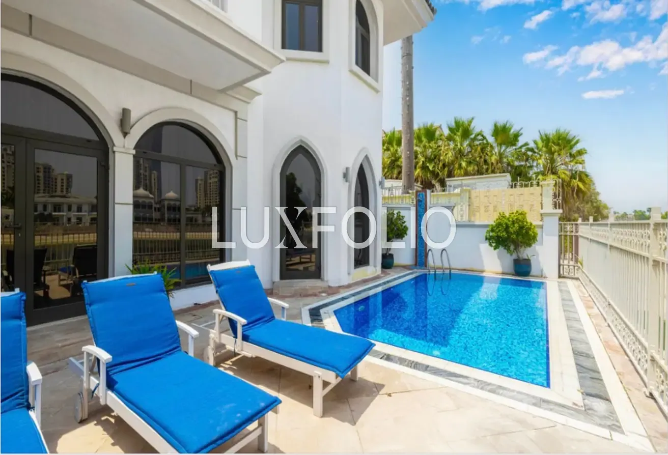 Beach Access | Furnished | Bills Included