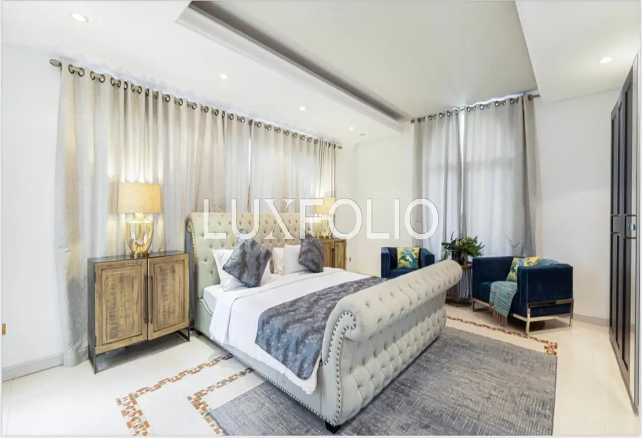 Beach Access | Furnished | Bills Included