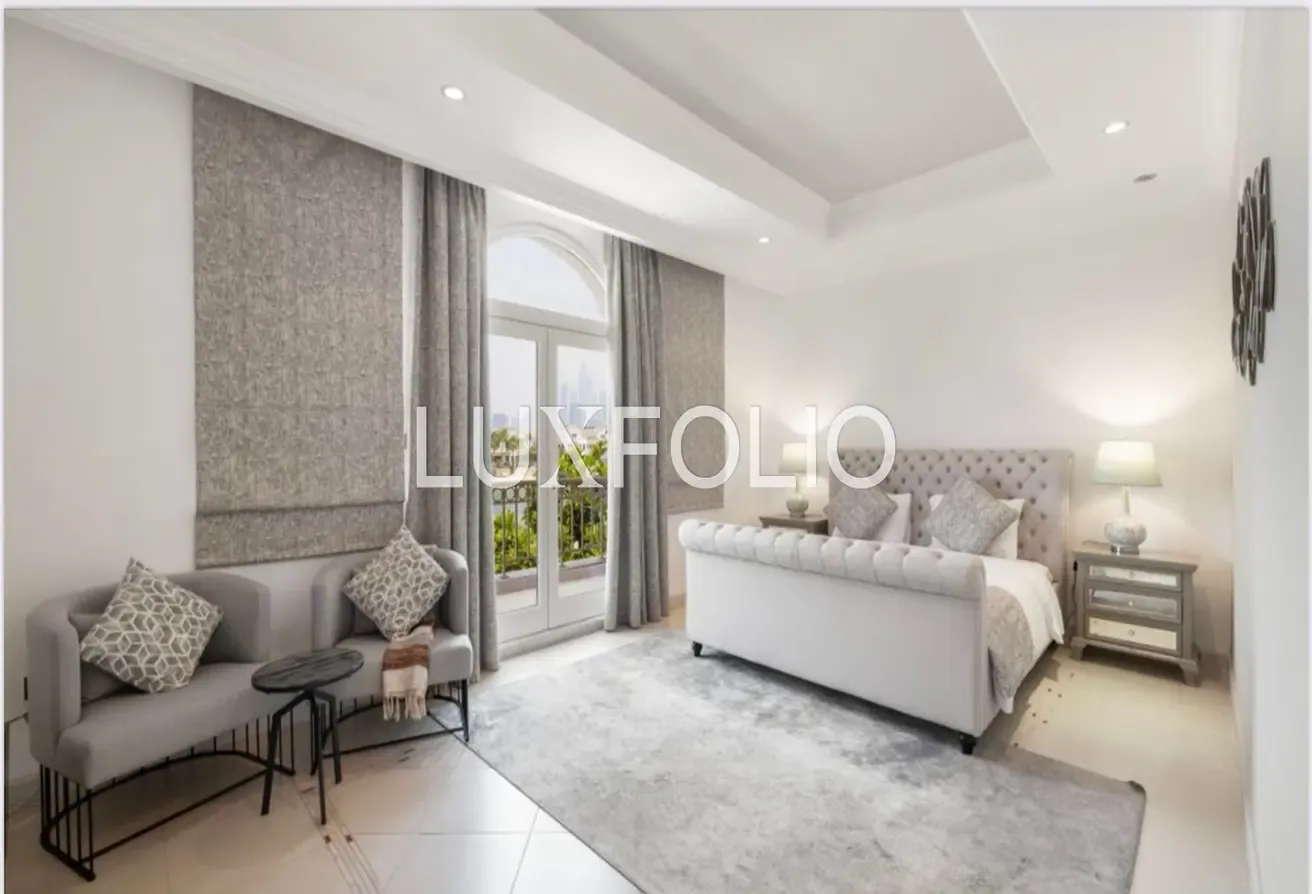 Beach Access | Furnished | Bills Included