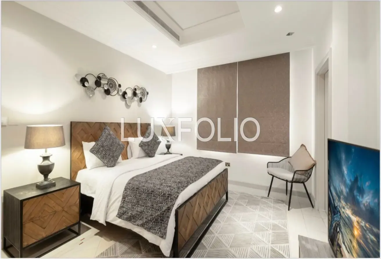 Beach Access | Furnished | Bills Included