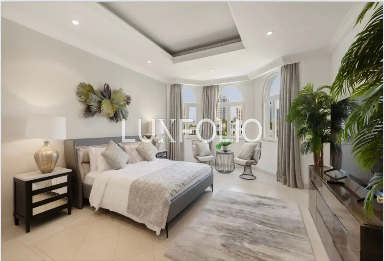Beach Access | Furnished | Bills Included