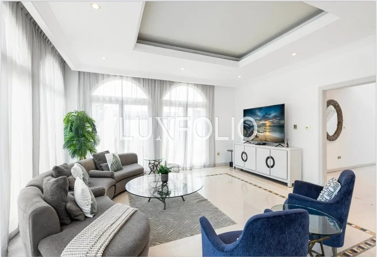 Beach Access | Furnished | Bills Included