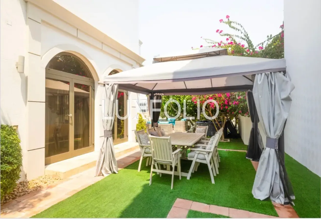 Beach Access | Furnished | Bills Included