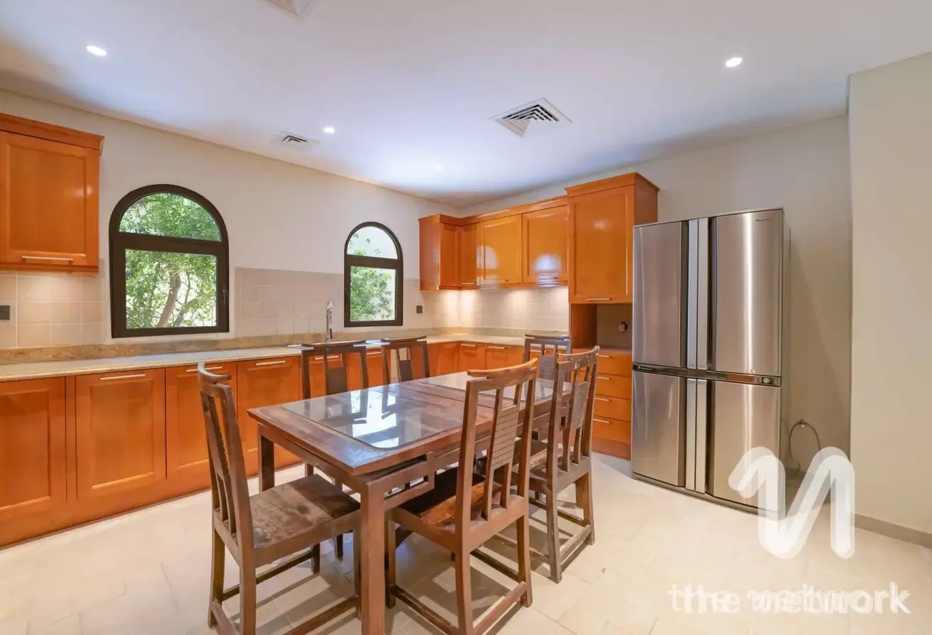 Luxury 4BR Villa | Beach Access | Spacious