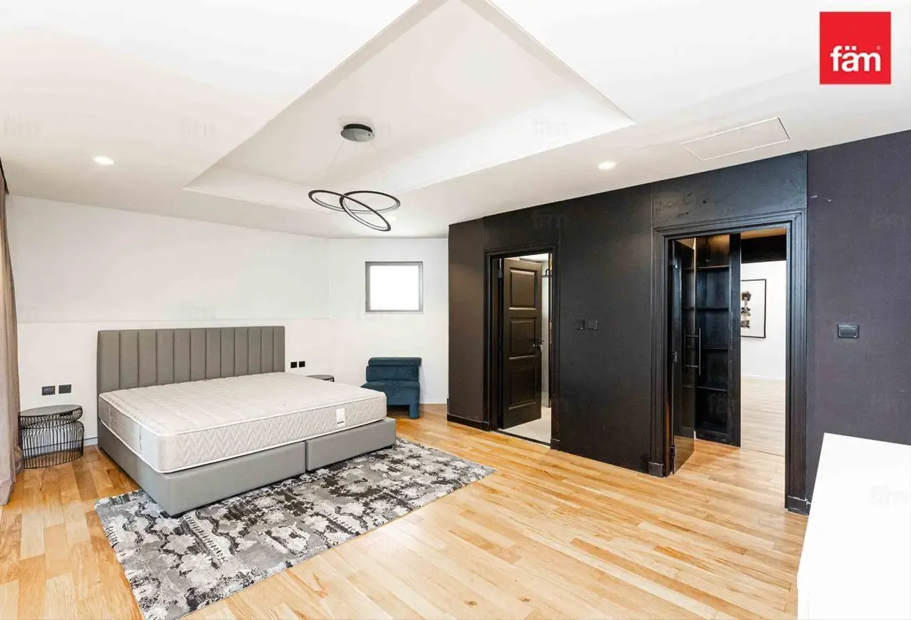 Upgraded|Tastefully Furnished|High Number