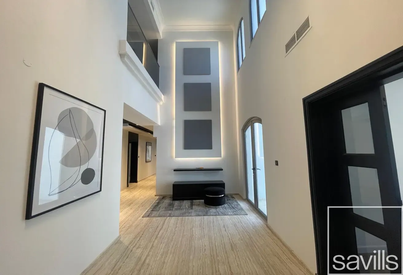 Fully renovated | Furnished | Available now