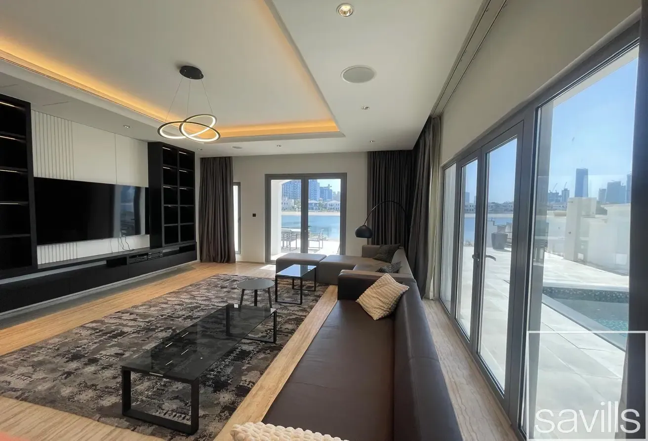 Fully renovated | Furnished | Available now