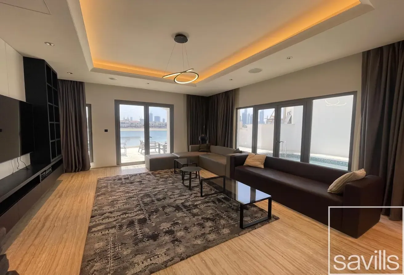 Fully renovated | Furnished | Available now