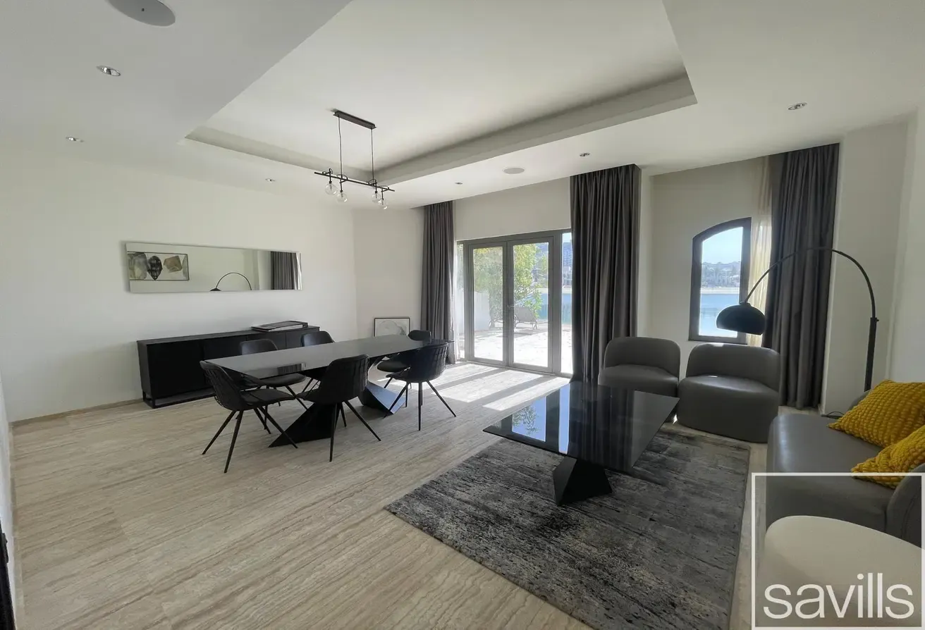 Fully renovated | Furnished | Available now