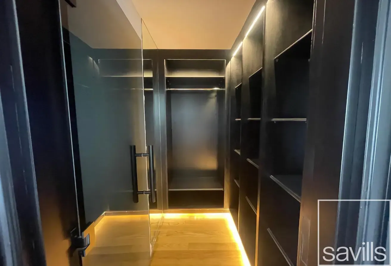 Fully renovated | Furnished | Available now