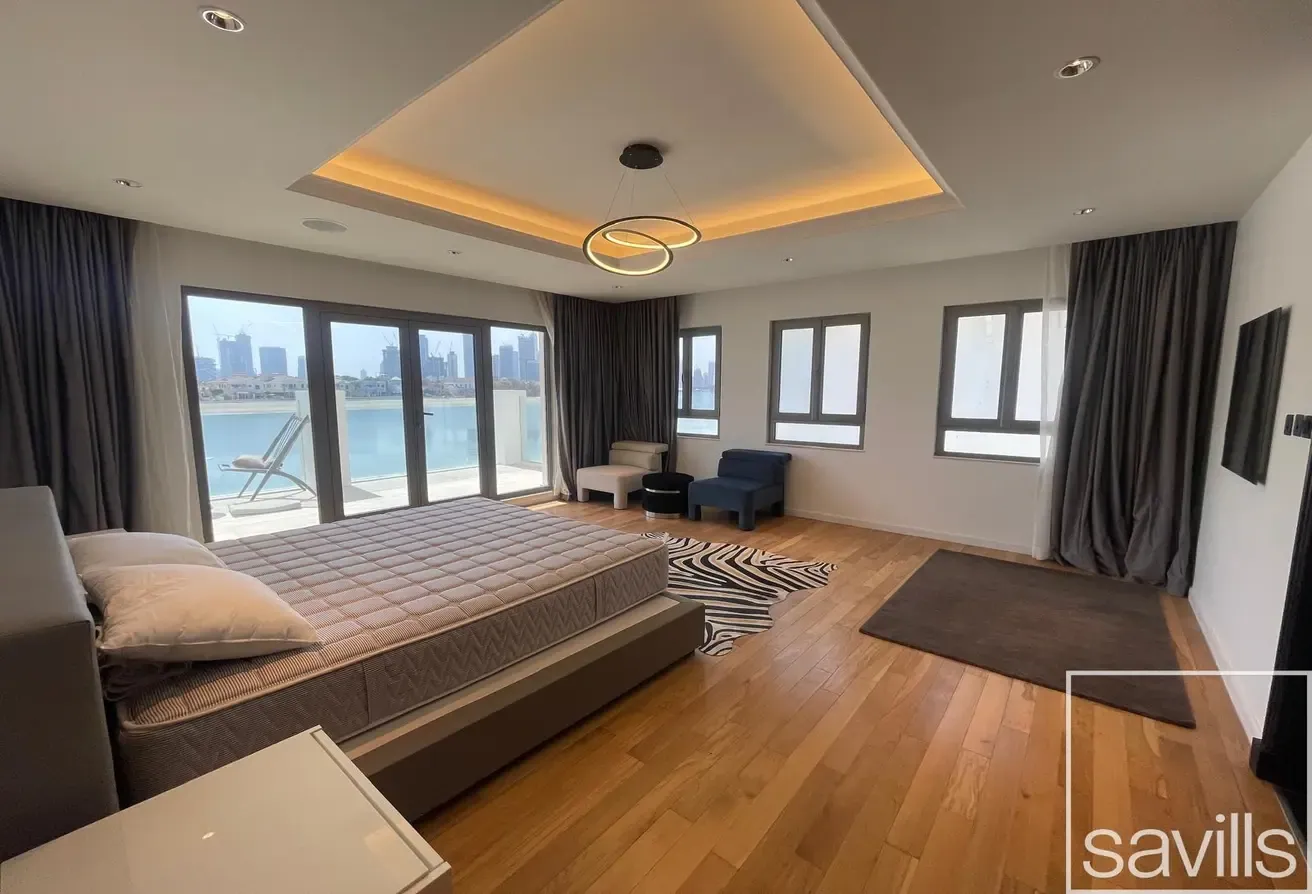 Fully renovated | Furnished | Available now