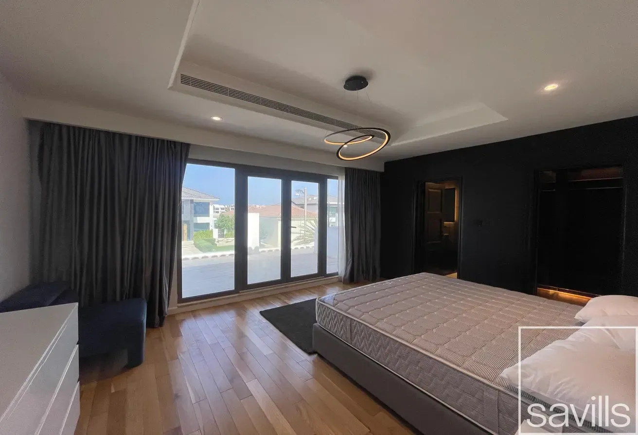 Fully renovated | Furnished | Available now