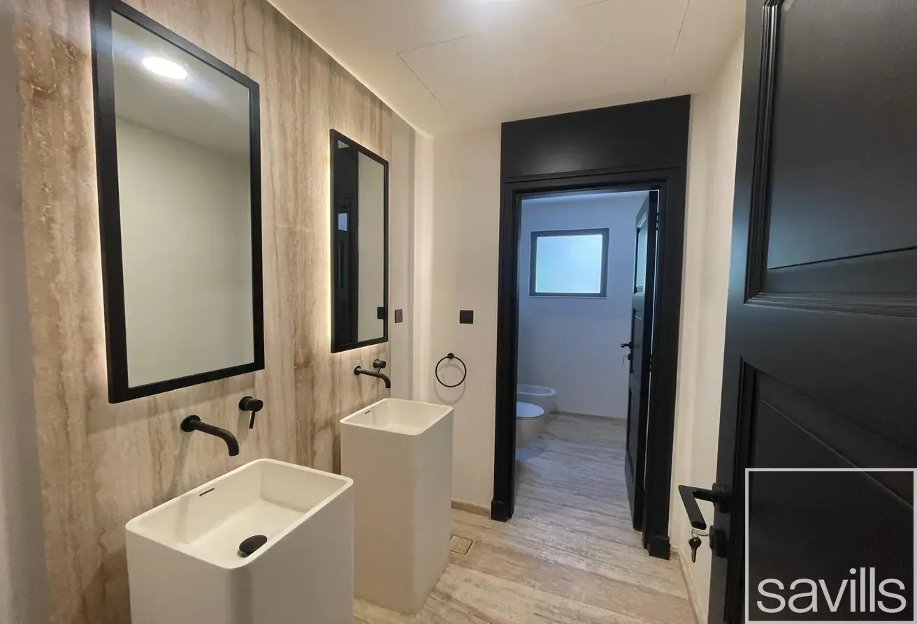 Fully renovated | Furnished | Available now