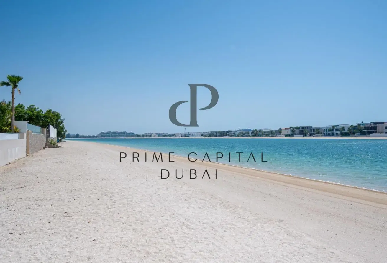Furnished | Private Pool | Beach Access