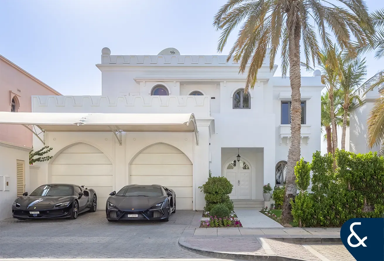 Brand New | Newly Upgraded | Sunset View