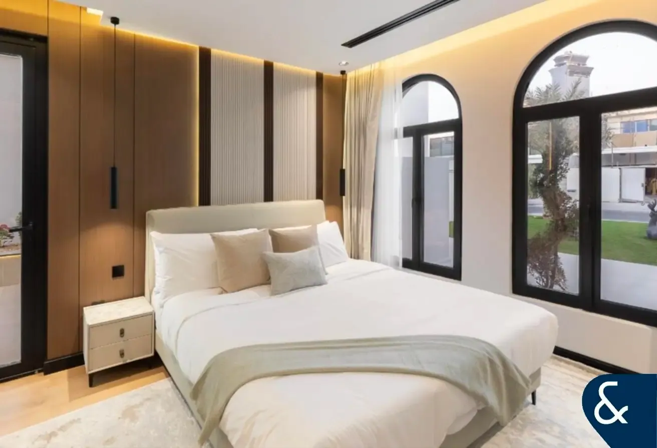 Brand New | Newly Upgraded | Sunset View
