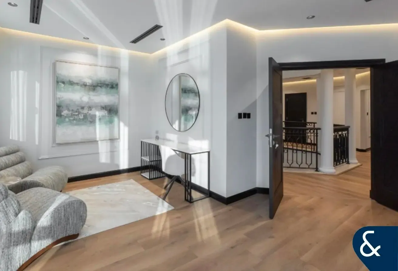 Brand New | Newly Upgraded | Sunset View