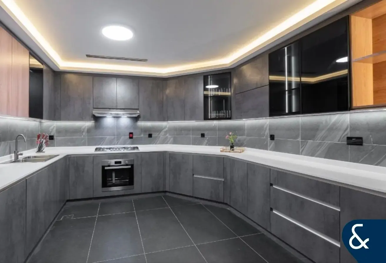 Brand New | Newly Upgraded | Sunset View
