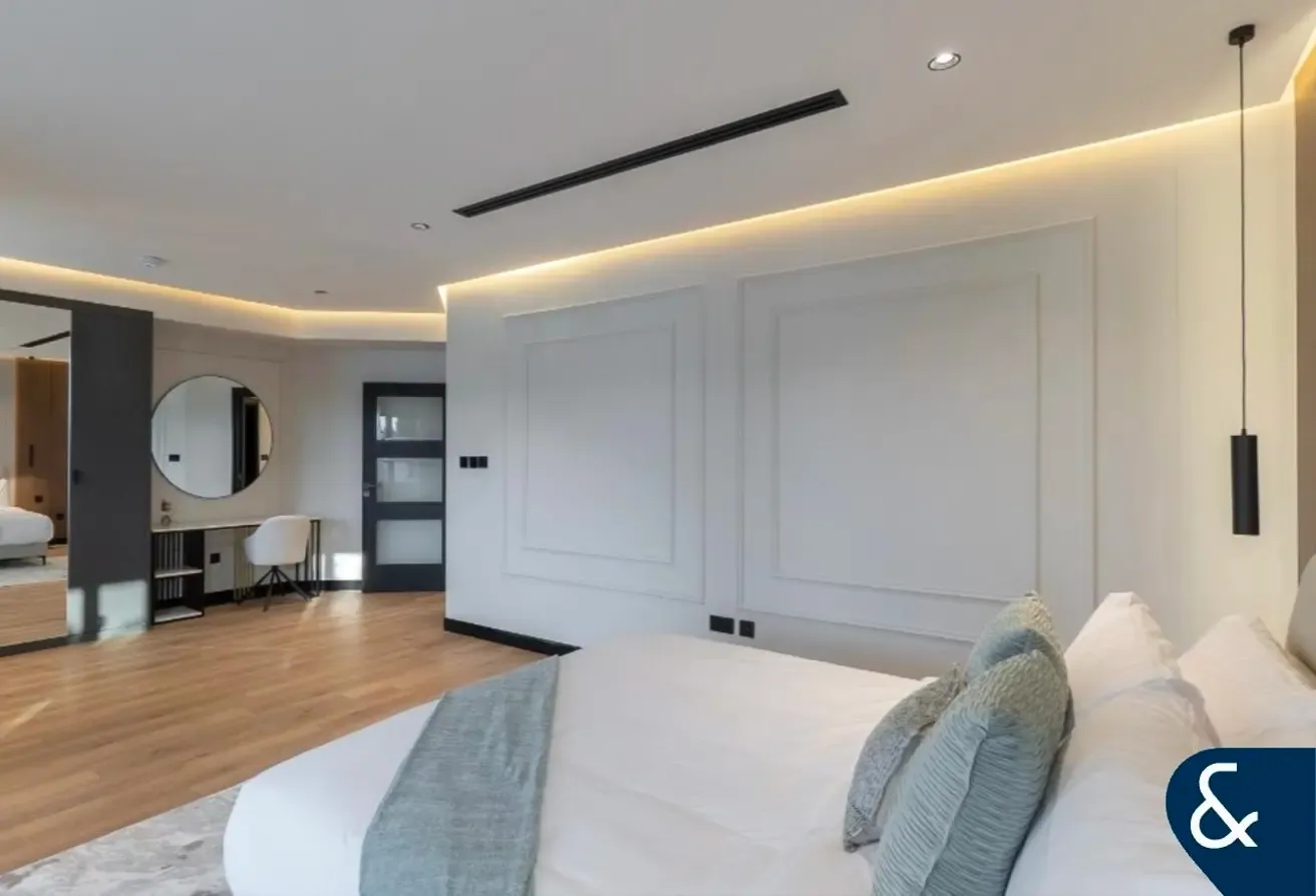 Brand New | Newly Upgraded | Sunset View