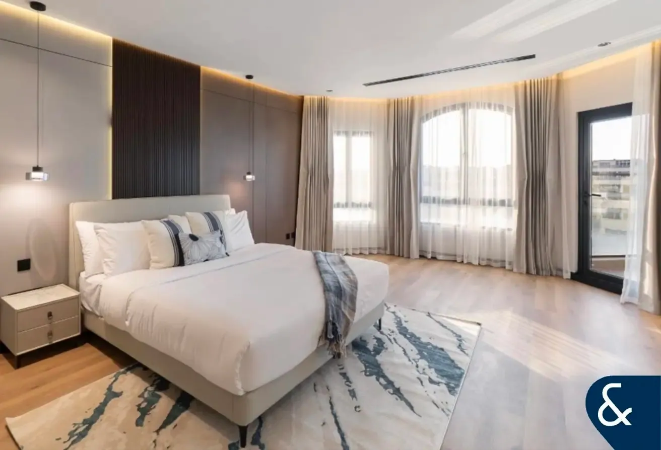 Brand New | Newly Upgraded | Sunset View