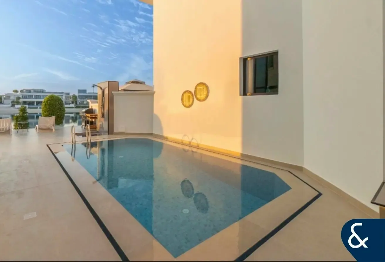 Brand New | Newly Upgraded | Sunset View
