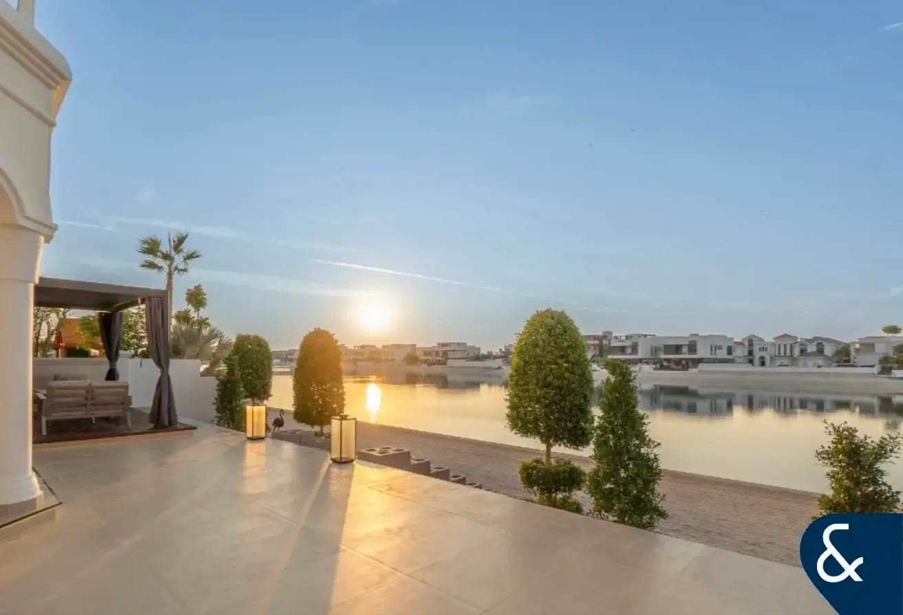 Brand New | Newly Upgraded | Sunset View
