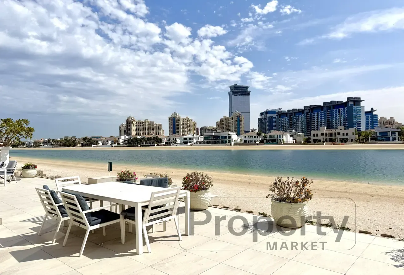 Upgraded | Stylishly Furnished | High Number