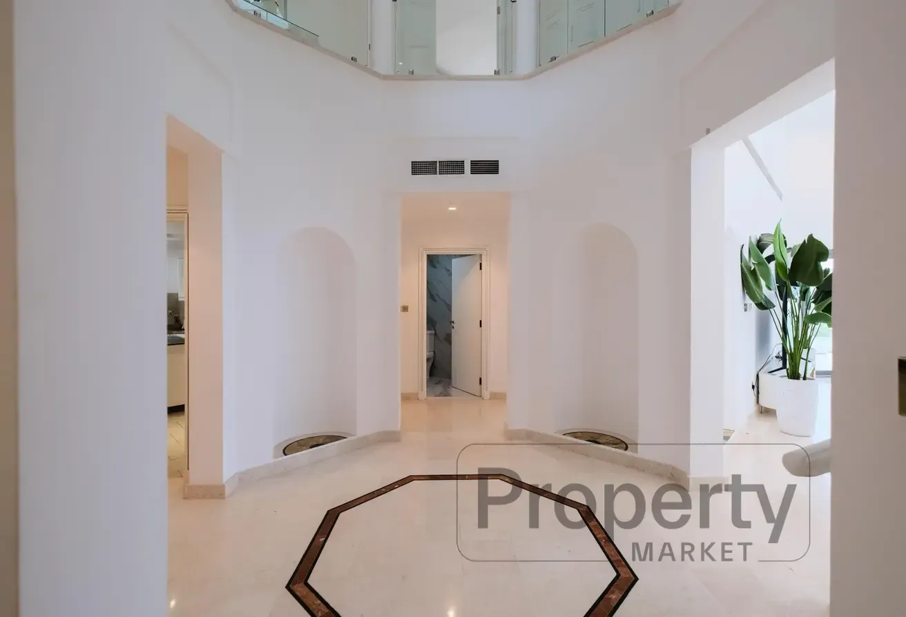 Upgraded | Stylishly Furnished | High Number