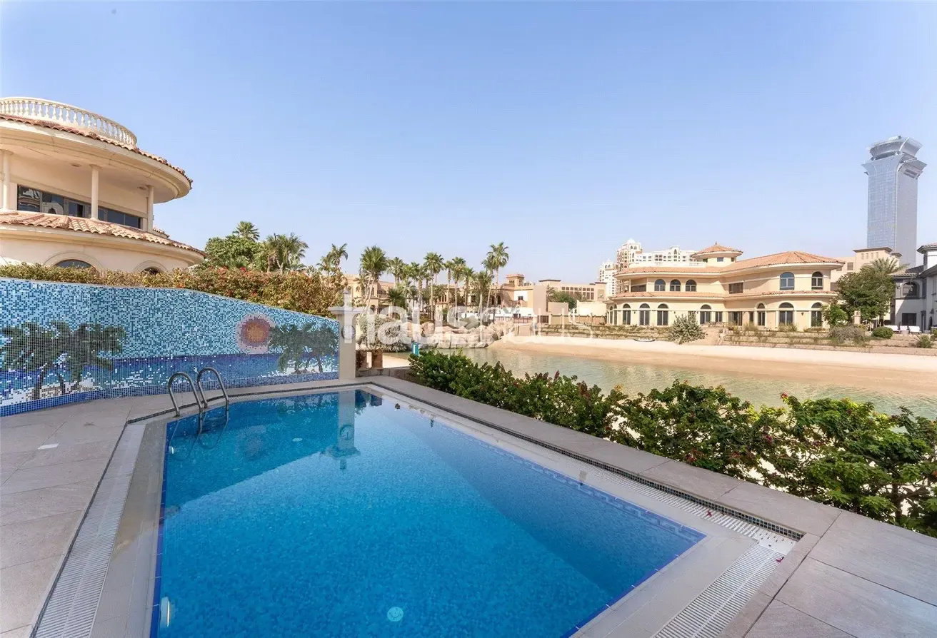 Listed Exclusively | Best Deal for Garden Home
