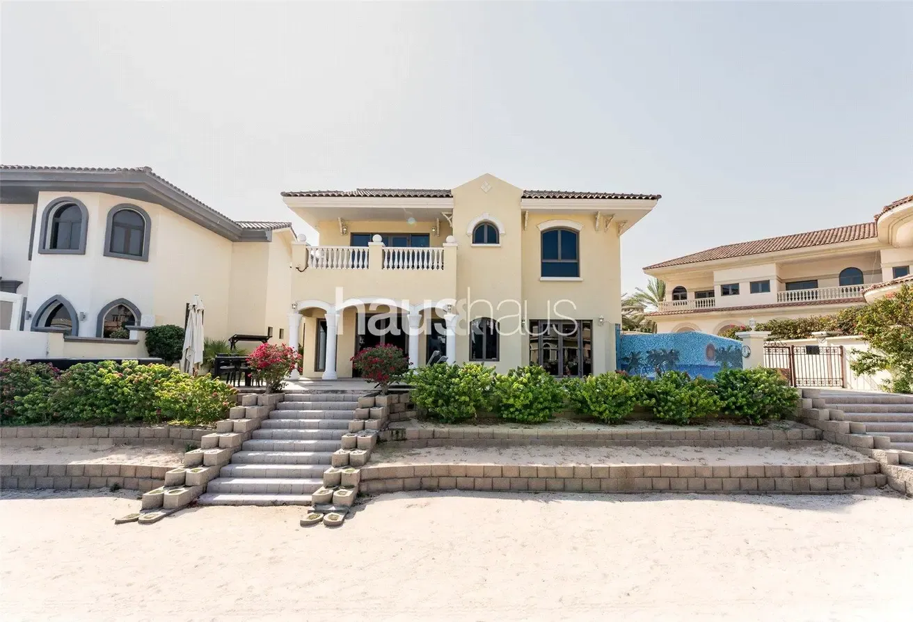 Listed Exclusively | Best Deal for Garden Home