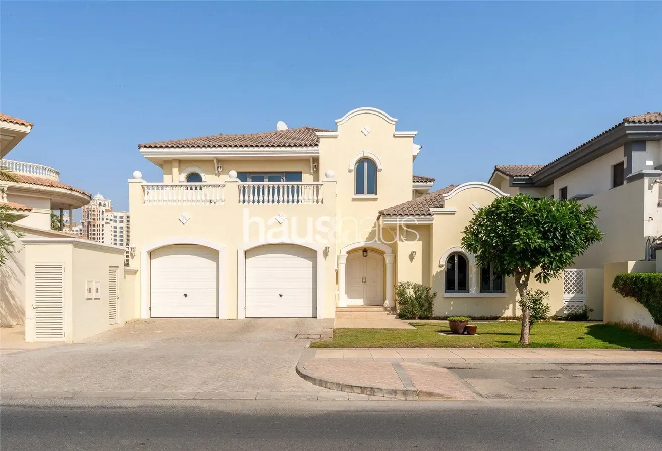 Listed Exclusively | Best Deal for Garden Home