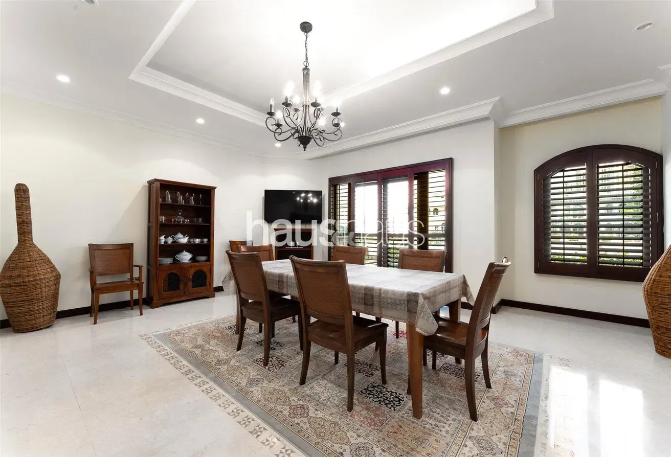 Listed Exclusively | Best Deal for Garden Home